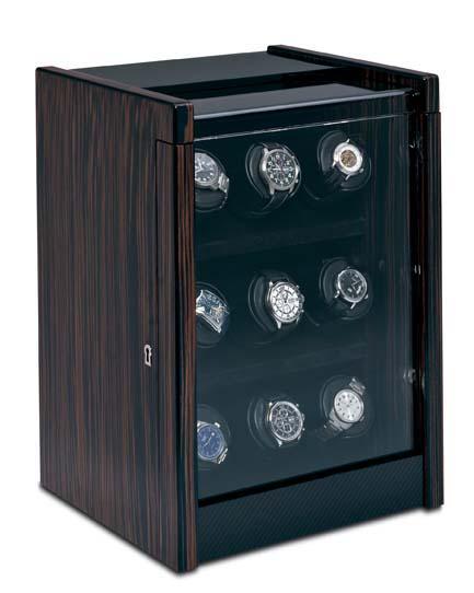 Orbita Premium Avantgarde 6